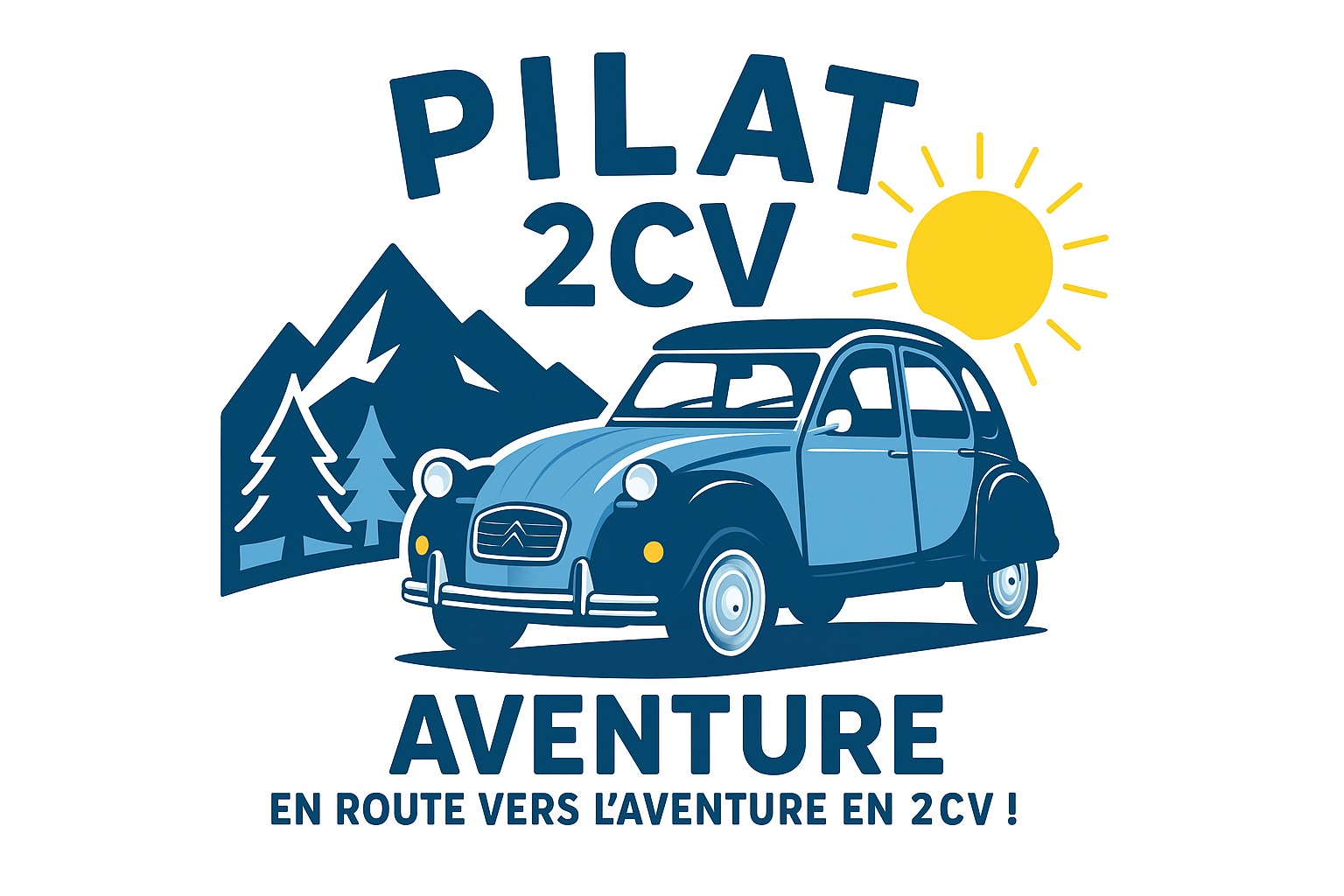 Pilat2cvAventure